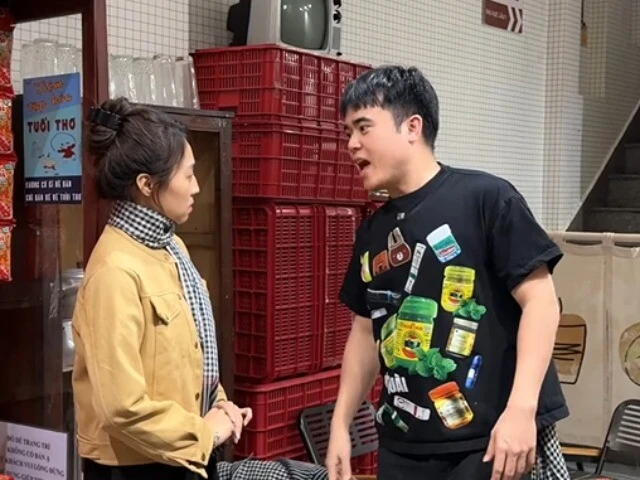 Trào lưu phiên chợ thơ làm MXH xôn xao, khi thế hệ cợt nhả làm thơ sẽ thế nào? - Hình 1