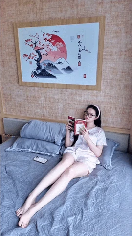 Vợ Quang Hải cố lấy lại hình ảnh, bị Doãn Hải My hạ gục chỉ bằng cây lược 10k - Hình 5