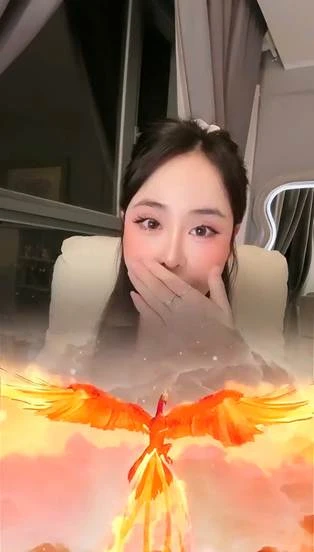 Gen Z chọn TikTok thay vì đại học: Bước đi liều lĩnh hay cơ hội? - Hình 4