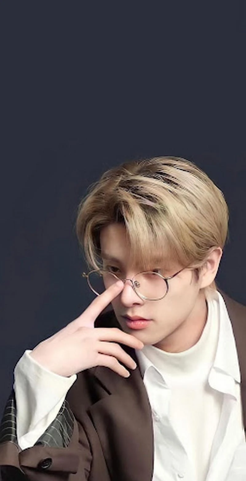 Jake (Enhypen) giao diện bad boy người Úc gốc Hàn, được Big Hit cứu vé vớt - Hình 7