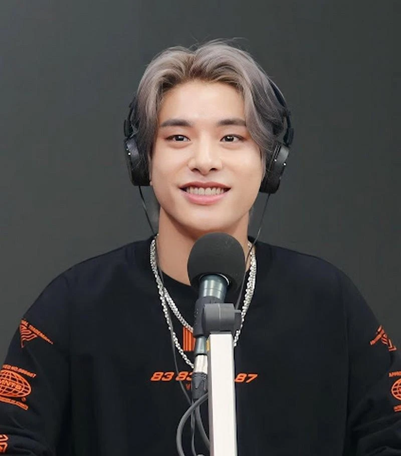 Jake (Enhypen) giao diện bad boy người Úc gốc Hàn, được Big Hit cứu vé vớt - Hình 6