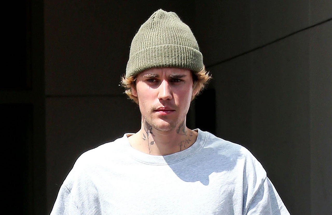 Justin Bieber bị CĐM gán danh con nợ, lộ động thái đáp trả cực gắt? - Hình 5