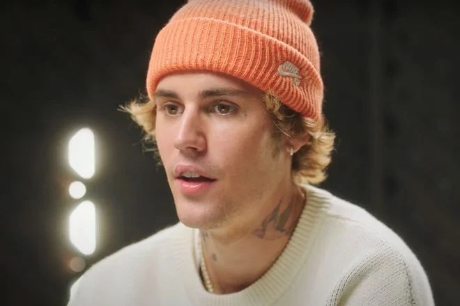 Justin Bieber bị CĐM gán danh con nợ, lộ động thái đáp trả cực gắt? - Hình 2
