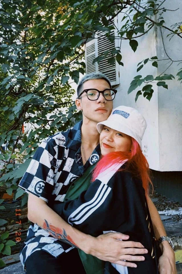 MCK: Rapper lắm tài nhiều scandal, ai cũng phải dè chừng, mới comeback - Hình 11