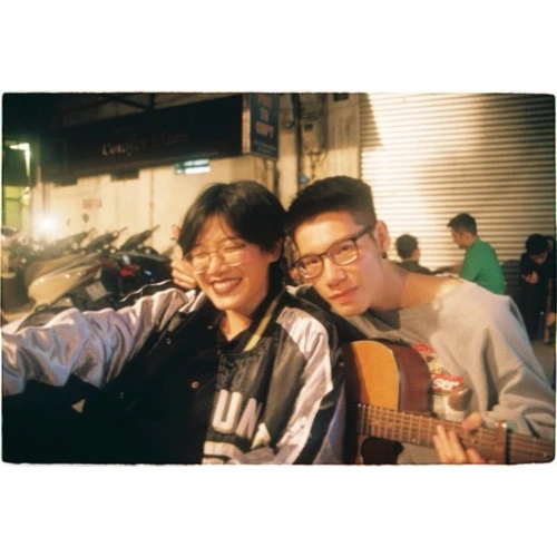 MCK: Rapper lắm tài nhiều scandal, ai cũng phải dè chừng, mới comeback - Hình 2