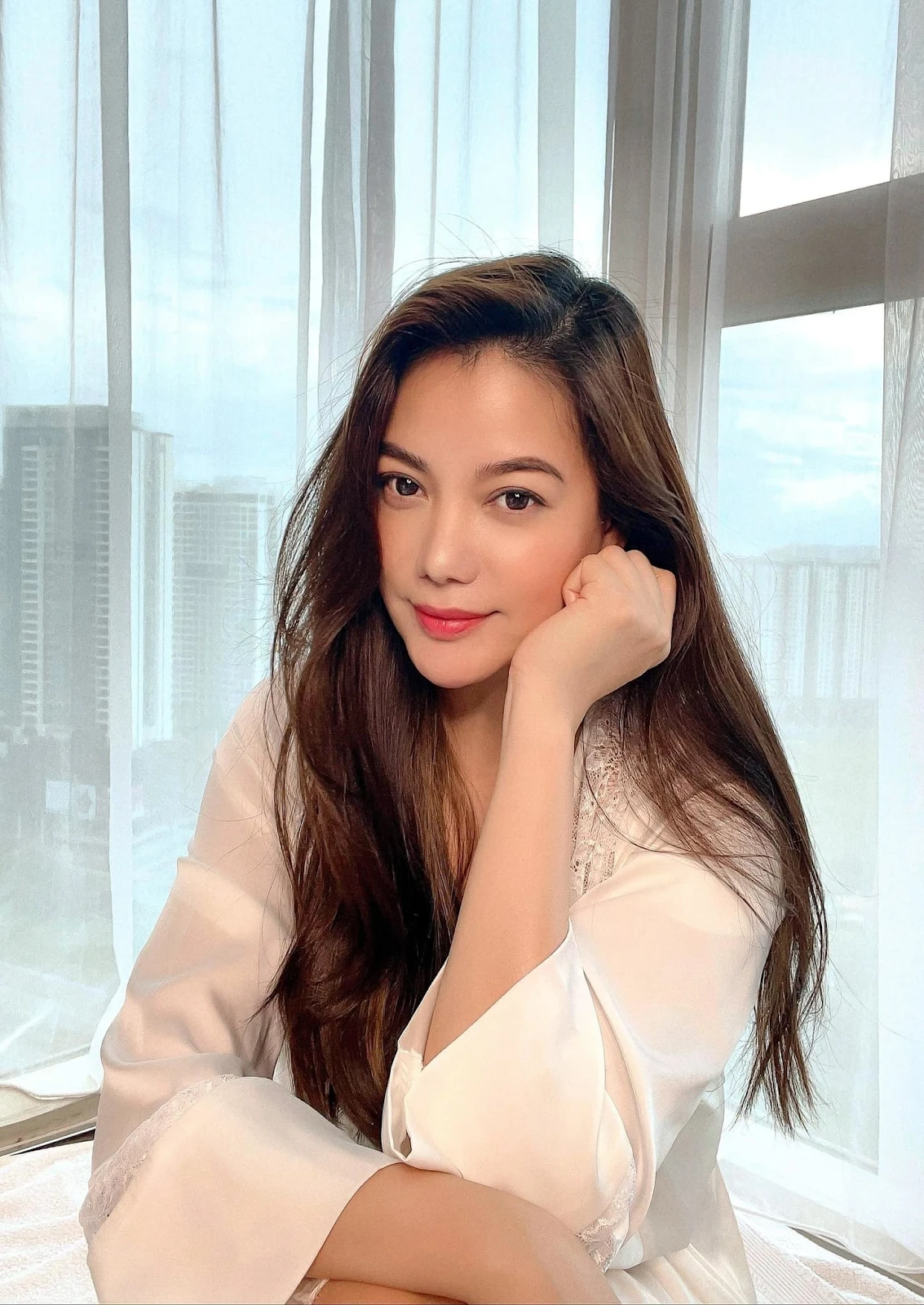 Trương Ngọc Ánh thừa nhận nợ nần, bán tháo tài sản, đã toang với tình trẻ? - Hình 2