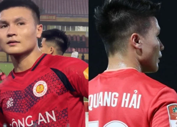 Chu Thanh Huyền bị nghi trốn thuế, Quang Hải xuống tinh thần, mất cơ hội hiếm - Hình 3