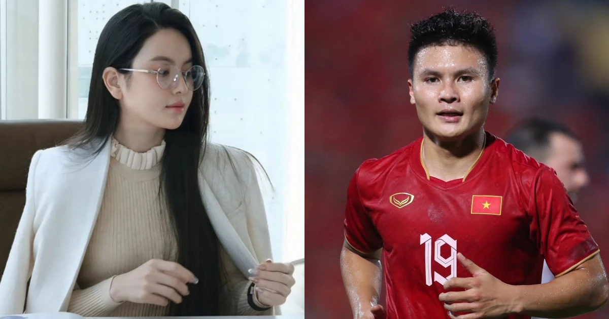 Chu Thanh Huyền bị nghi trốn thuế, Quang Hải xuống tinh thần, mất cơ hội hiếm - Hình 7