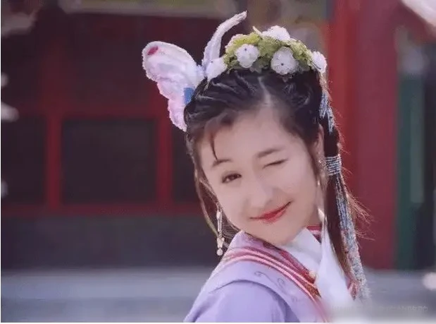 Cô gái đoán trước tương lai, cứu Hòa Thân khỏi kết thảm, được ban tài sản là ai? - Hình 2