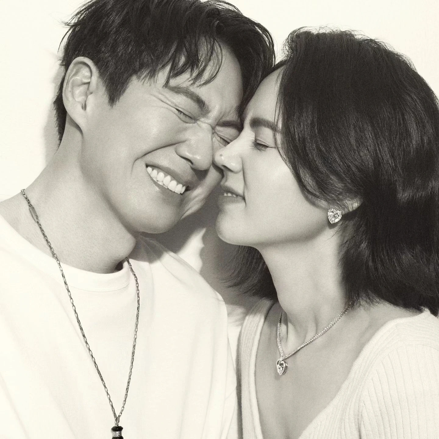 Han Ga In: 3s đổi đời, sự nghiệp thăng tiến thì về ở ẩn, U50 trở lại ngoạn mục - Hình 5