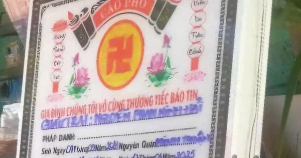 Mẹ Bắp nửa tỉnh nửa mê sau khi con trai qua đời, chính quyền phán câu sốc! - Hình 5