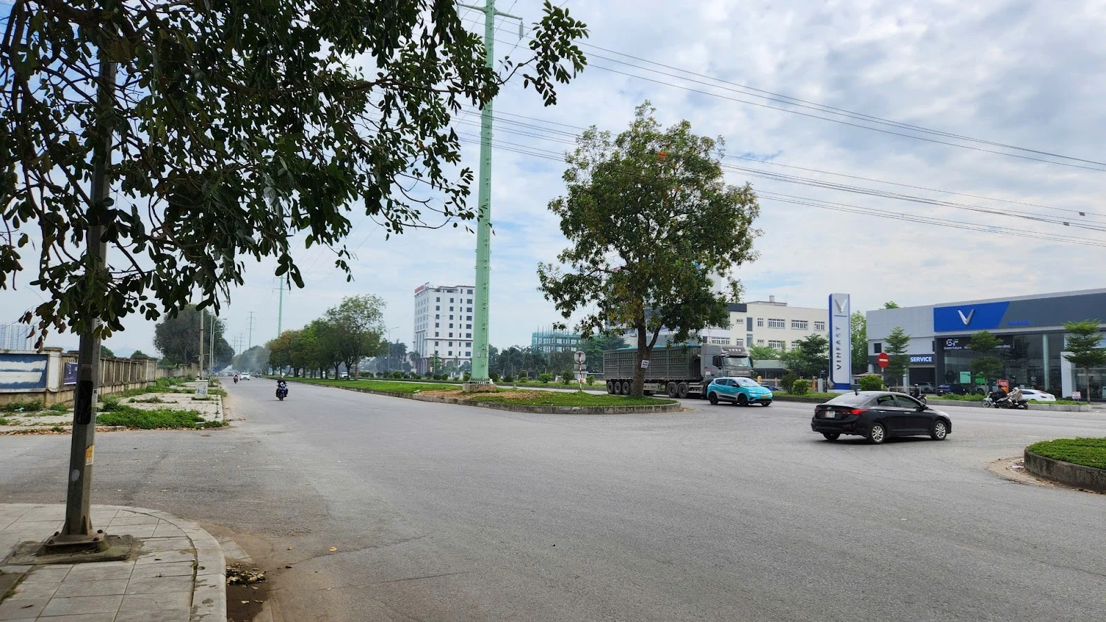 Nữ phóng viên khóc ở hiện trường Thiếu tá Khải hy sinh, Bùi Đình Khánh ra sao? - Hình 5