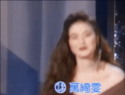 Báu vật showbiz khiến 1 sao nam mê mệt đến ruồng bỏ vợ con giờ ra sao? - Hình 1