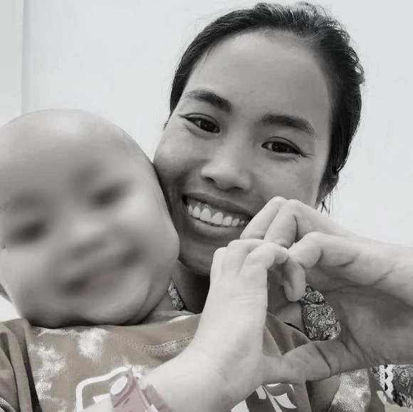 Mẹ Bắp bất ngờ mất tích, CĐM truy tìm tung tích phát hiện điều sốc! - Hình 4