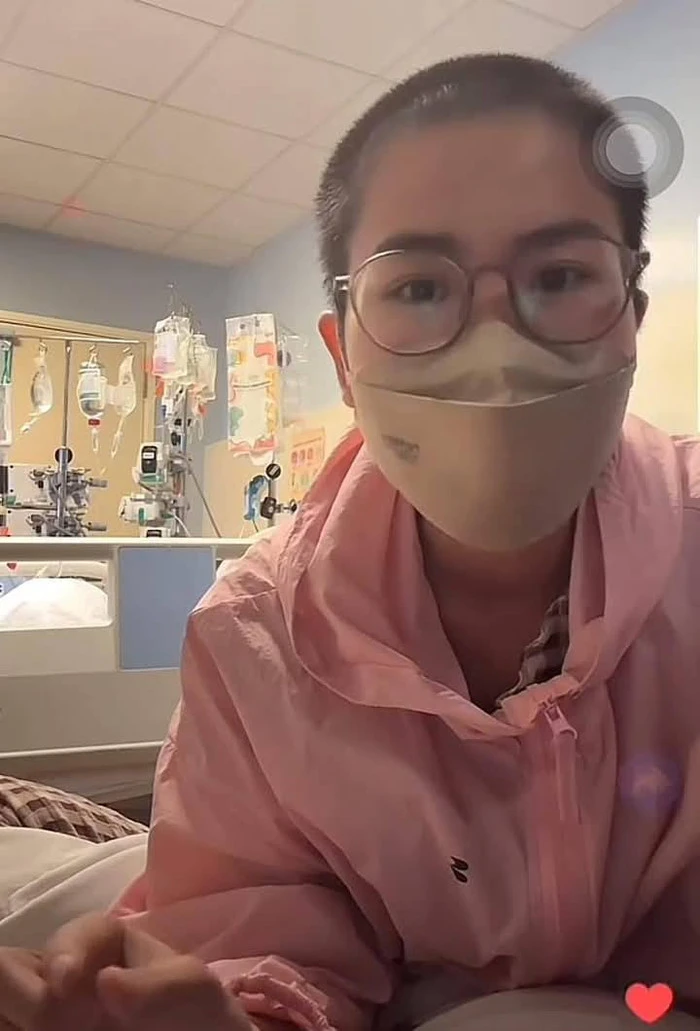 Mẹ Bắp bất ngờ mất tích, CĐM truy tìm tung tích phát hiện điều sốc! - Hình 6