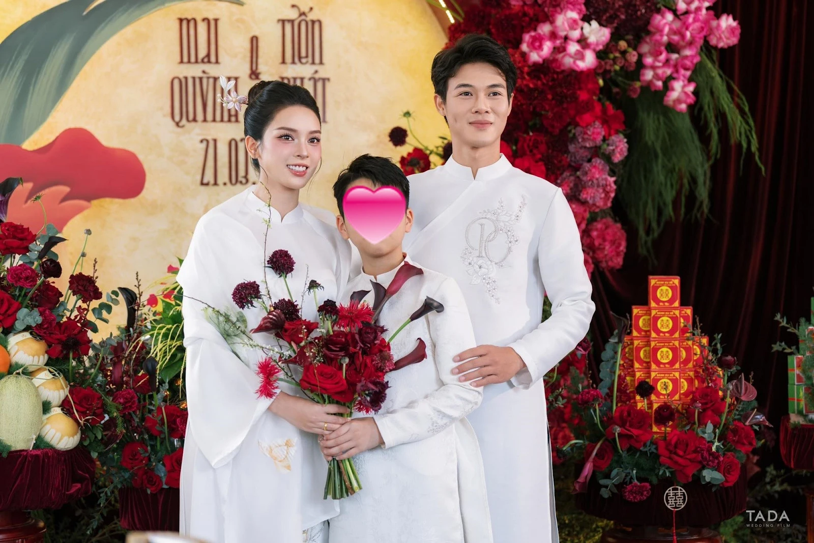 Quỳnh Lương bức xúc lên án vụ thuố.c giả, tiết lộ tình trạng nguy cấp nhà người - Hình 4