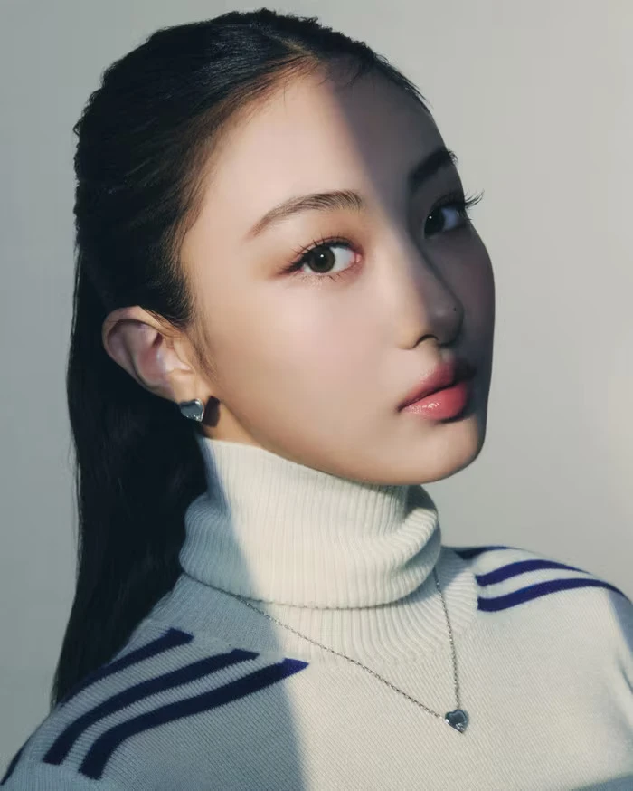 Thành viên MEOVV tái xuất gây lo lắng, bị phát hiện bắt chước BLACKPINK? - Hình 5