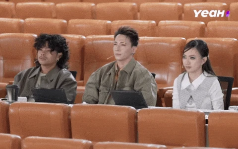 Chàng trai có căn bệnh lạ được bàn tán nhất MXH: Khiến dàn sao Việt khóc nức nở, 1 Chị Đẹp đứng bật dậy làm điều này - Hình 3