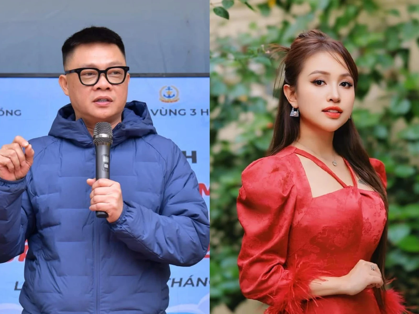 BTV/MC Quang Minh và Vân Hugo nhận án phạt vì quảng cáo sữa quá lố - Hình 6
