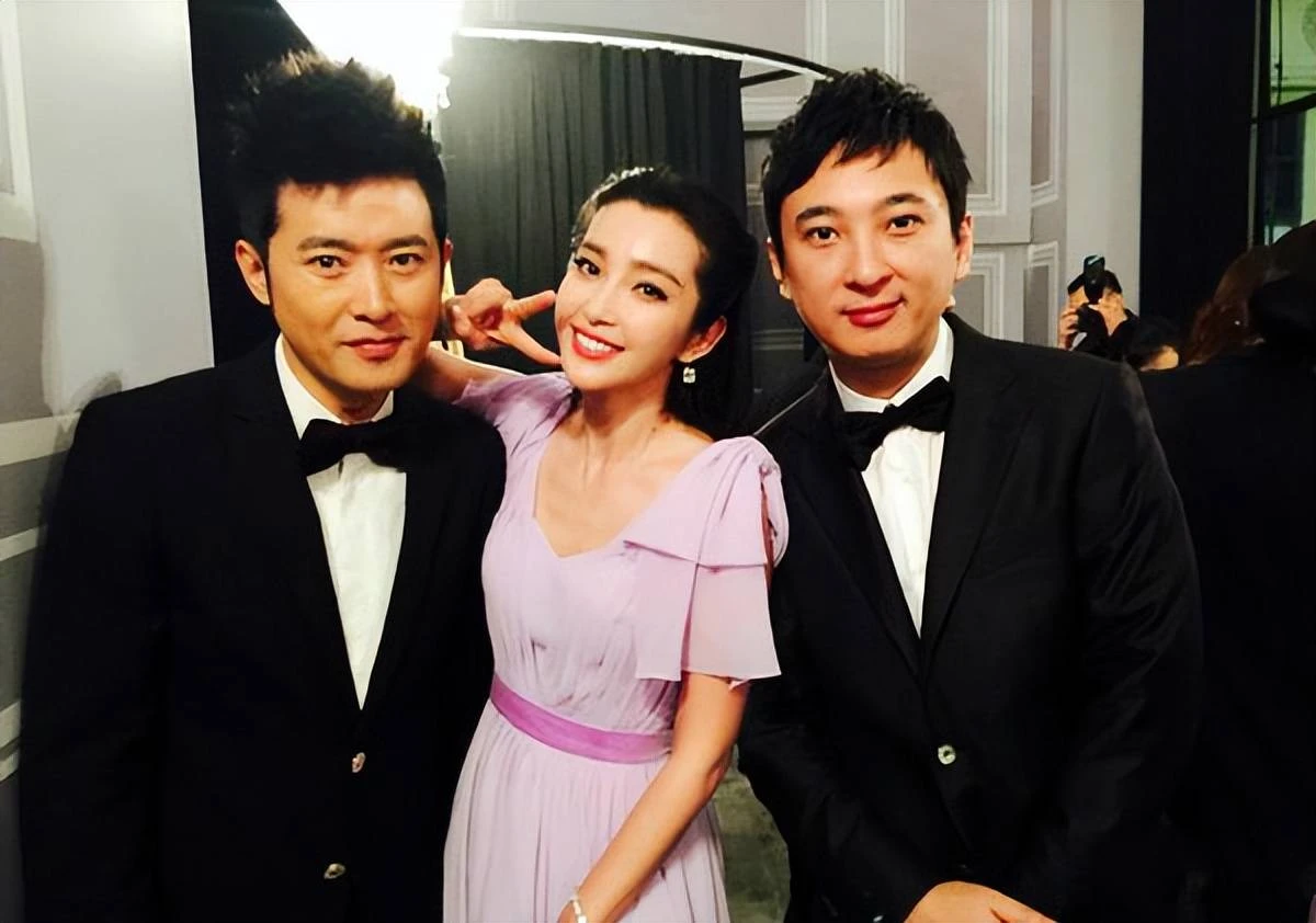 Chán showbiz, nam thần rẽ hướng mở quán lẩu và cái kết không ai ngờ - Hình 5