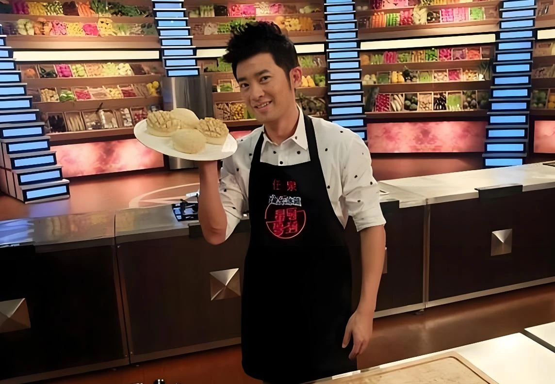 Chán showbiz, nam thần rẽ hướng mở quán lẩu và cái kết không ai ngờ - Hình 4