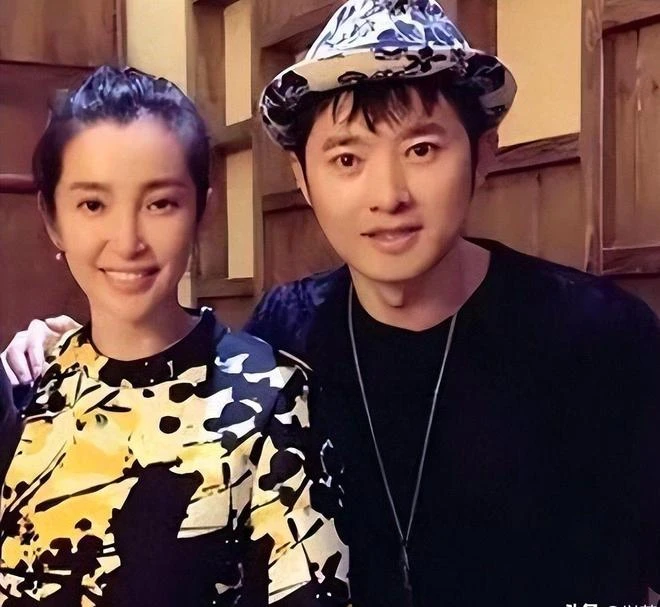 Chán showbiz, nam thần rẽ hướng mở quán lẩu và cái kết không ai ngờ - Hình 2
