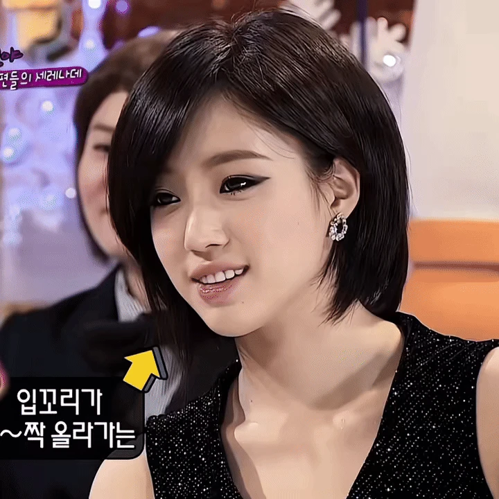 Đối thủ của Suzy nhan sắc 15 năm không đổi: Sự nghiệp hẩm hiu, lóe sáng nhờ màn lăng xê 1 thứ khiến Kpop phát sốt - Hình 3