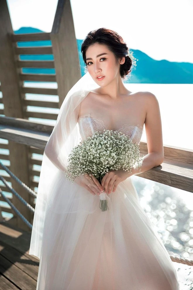 Dương Tú Anh liên tục suy nhược phải cấp cứu, ở ẩn lấy chồng giàu liệu có sướng! - Hình 1