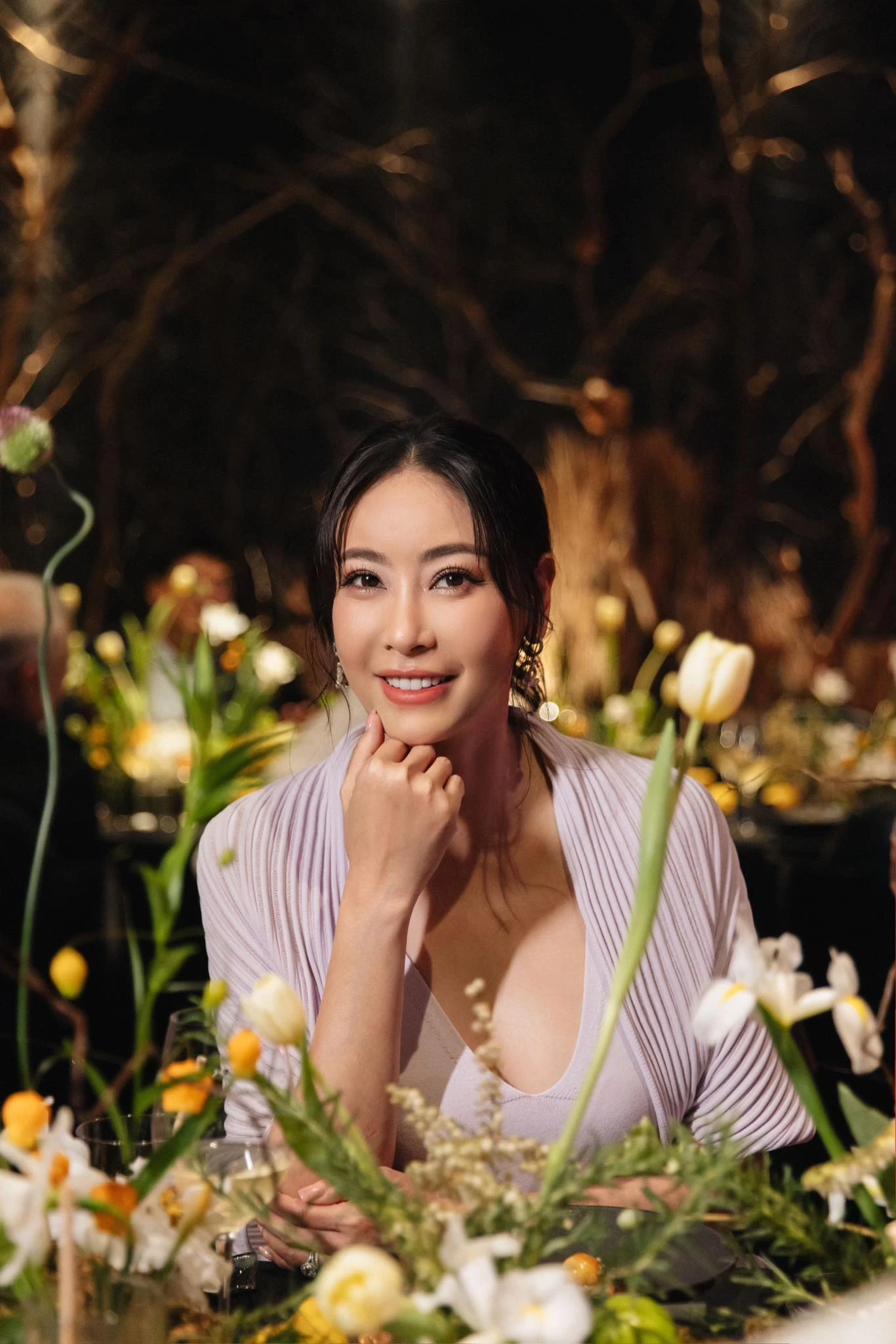https//c54.rent/ - Cơ Hội Đầu Tư Bất Động Sản Vàng Hiếm Có