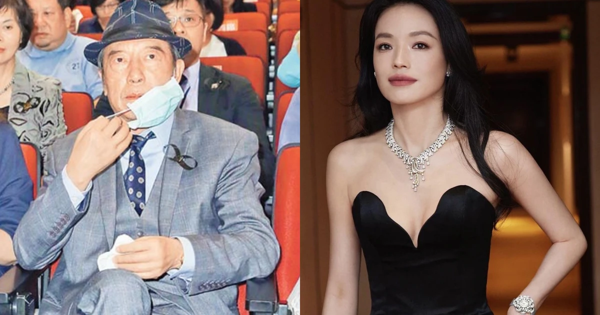 Kha Tuấn Hùng: Ông trùm cướp cái ngàn vàng Thư Kỳ, đoạt mệnh nhà văn võ hiệp - Hình 10