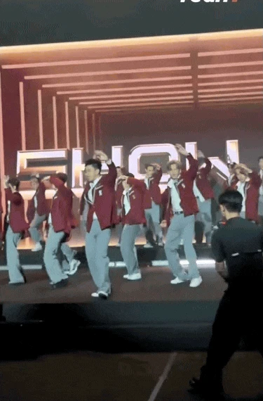 Lộ diện 30 tân binh Việt sẽ thi sống còn để được debut, bản lĩnh thế nào mà khiến SOOBIN nức nở? - Hình 3