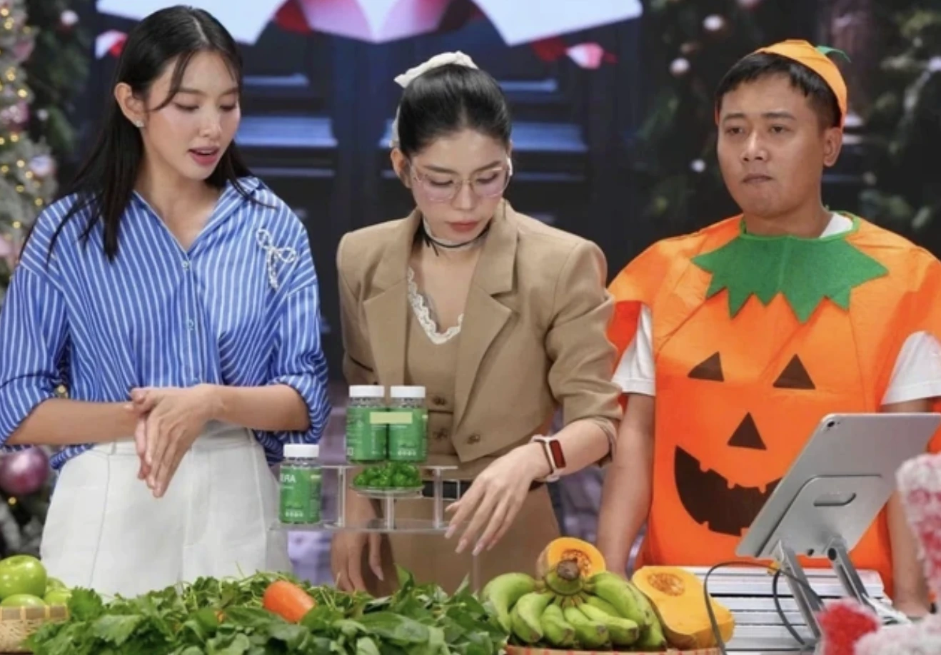 Lộ tài sản ít ai biết của Hằng Du Mục trước bị bắt, hơn 10 con số 0, CĐM há hốc - Hình 6