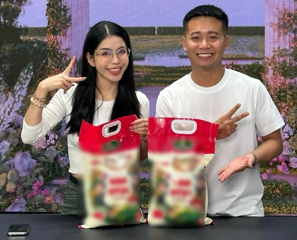 Lộ tài sản ít ai biết của Hằng Du Mục trước bị bắt, hơn 10 con số 0, CĐM há hốc - Hình 4