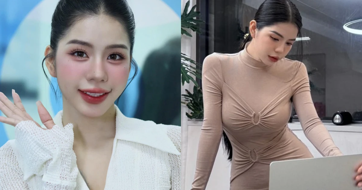 Lộ tài sản ít ai biết của Hằng Du Mục trước bị bắt, hơn 10 con số 0, CĐM há hốc - Hình 7
