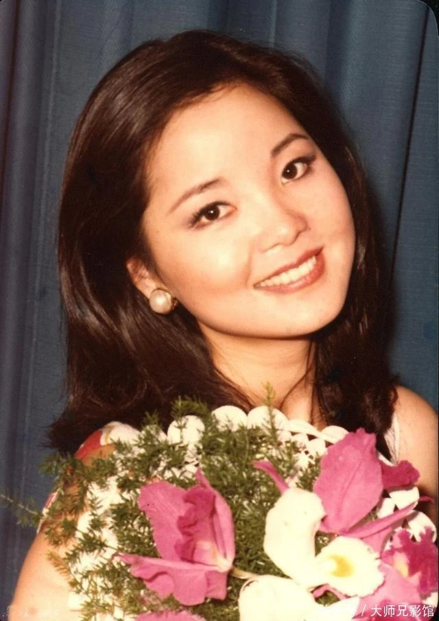 Nữ ca sĩ t.ử von.g với hàng loạt dấu vết lạ, bạn trai biến mất 1 cách khó hiểu - Hình 6