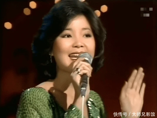 Nữ ca sĩ t.ử von.g với hàng loạt dấu vết lạ, bạn trai biến mất 1 cách khó hiểu - Hình 1