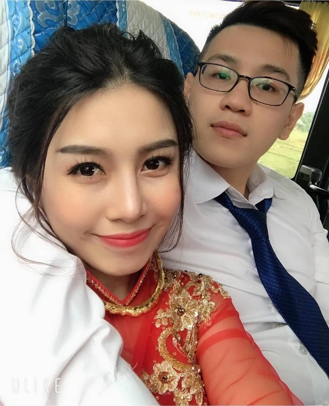Tú Huyền: Tiktoker vừa xin lỗi, khoá FB vì phát ngôn về chợ điện thoại TQ là ai? - Hình 11