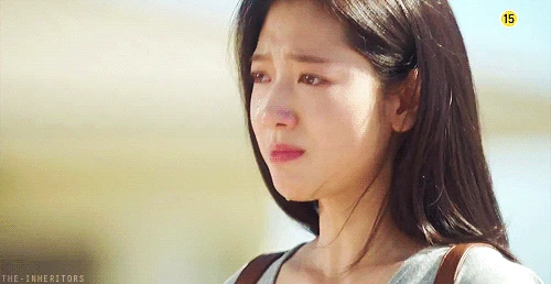 3 nữ hoàng đẫm lệ xuất sắc nhất phim Hàn Quốc mọi thời đại: Song Hye Kyo vẫn thua 1 đại mỹ nhân - Hình 3