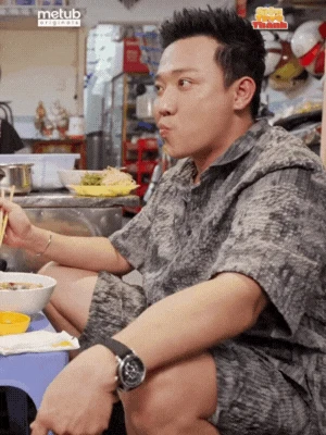 Bất ngờ phát hiện có người đặt camera quay lén, Trấn Thành chỉ tay thẳng mặt nói 1 câu bùng nổ tranh cãi - Hình 3