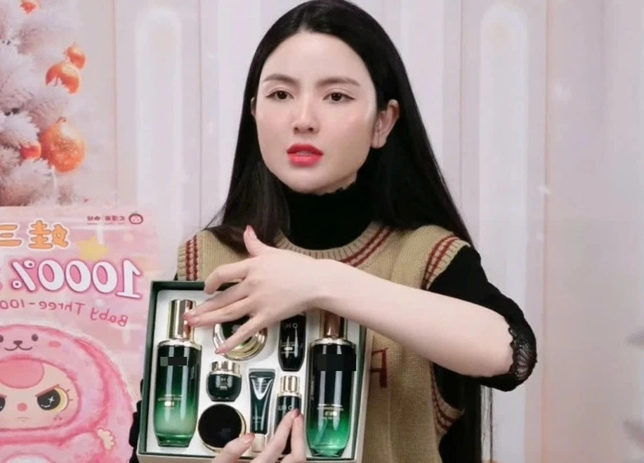 Luật sư phân tích vụ Chu Thanh Huyền, hé lộ hình phạt cho vợ Quang Hải - Hình 6
