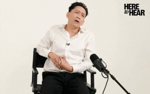 Duy Mạnh lên tiếng nóng vụ kiện xe 5 tỷ bốc cháy: Tôi từng gặp hoà giải nhưng không ổn thoả, có 1 khúc mắc chưa được giải đáp - Hình 1