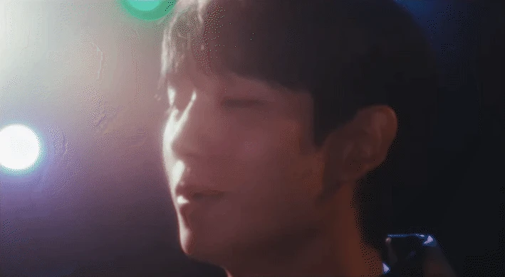 G-Dragon quyết cho Kim Soo Hyun bay màu - Hình 3