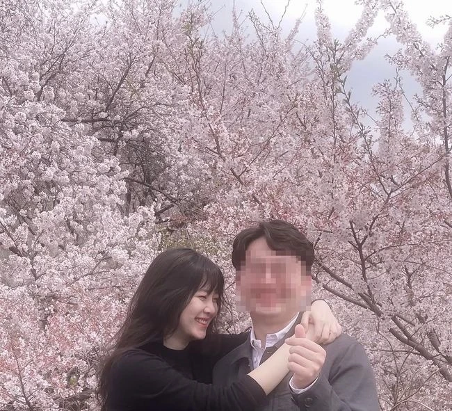 HOT: Nàng cỏ Goo Hye Sun công khai con trai bí mật? - Hình 3