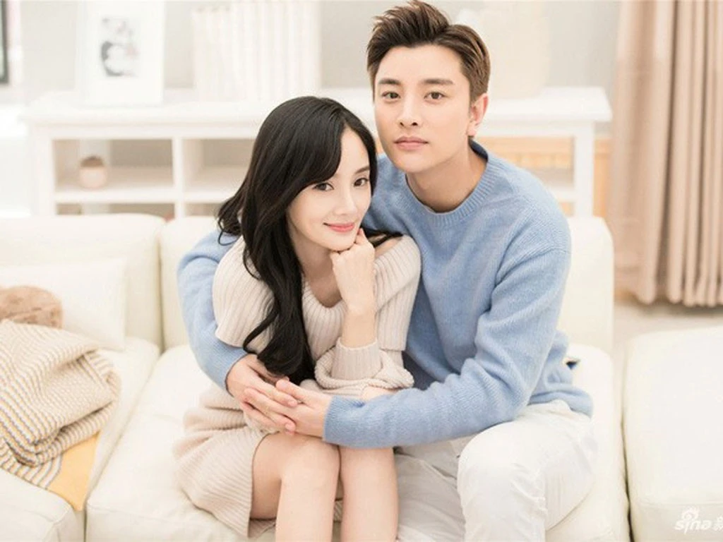 Nam tài tử đáng thương nhất showbiz: Vợ đi ngoạ.i tìn.h trai trẻ bị truyền thông bó.c phố.t, ở nhà không biết vẫn livestream khoe cô ấy đi làm đẹp - Hình 3