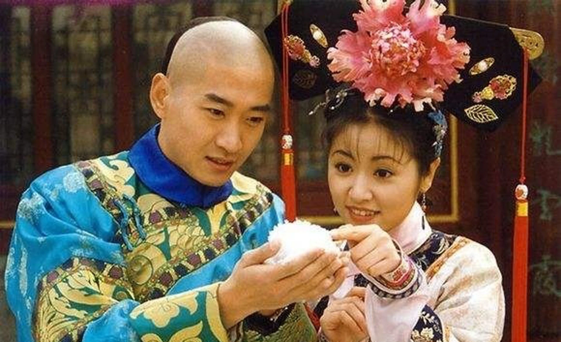 Từ ngôi sao được săn đón, nam thần đình đám bỏ phố về quê làm nông dân nâng khối tài sản lên hàng trăm tỷ đồng - Hình 5
