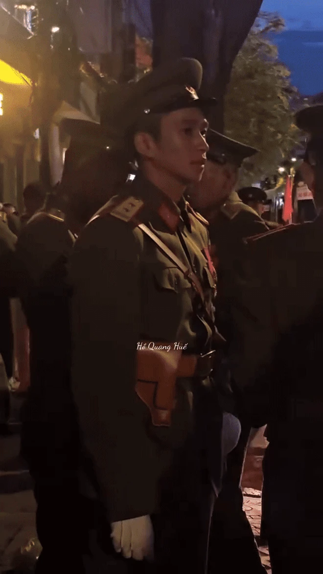 Lê Hoàng Hiệp bị soi điểm lạ hậu công khai đã có chủ, lép vế trước Rơ Lan Hưng - Hình 5