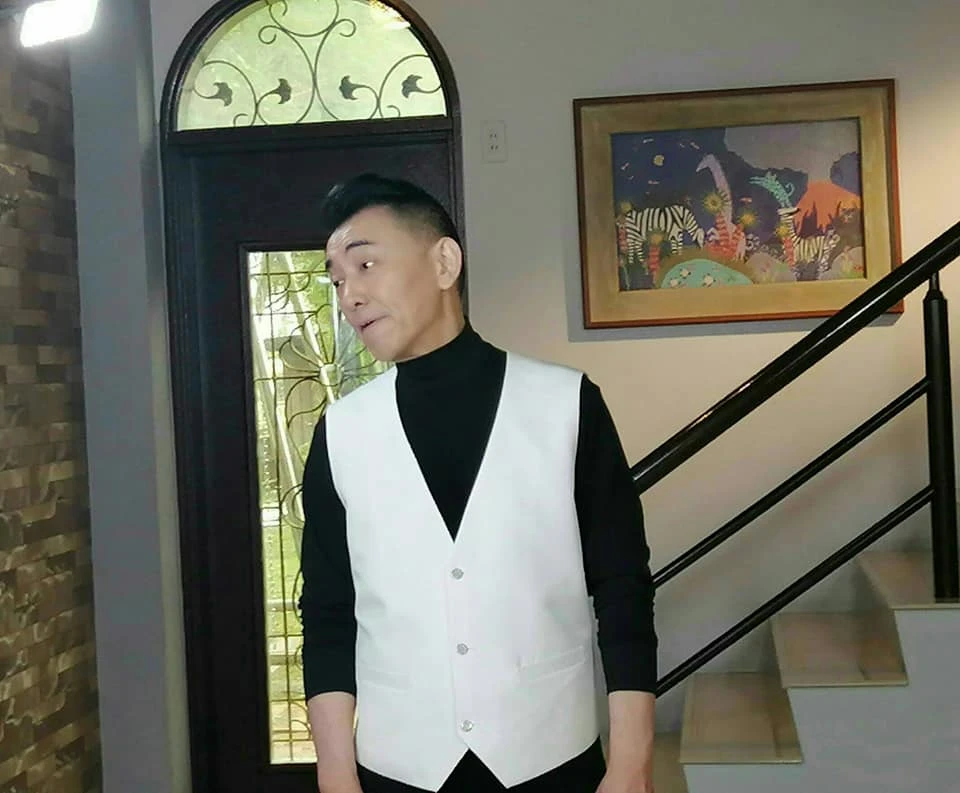 Từ Hanh: Mã Hán tuổi thơ bất hạnh, U65 một mình gánh nợ 154 tỷ, ly dị vợ - Hình 5