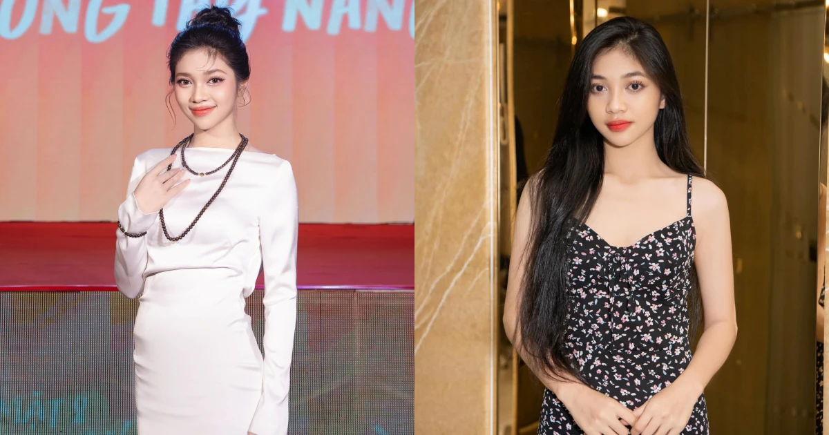 Minh Kiên lộ bụng lùm xùm, nghi vấn mang thai con đầu lòng, fan vội đính chính - Hình 7