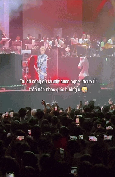 Rapper hot nhất Rap Việt mùa 4 bị xua đuổi? - Hình 2