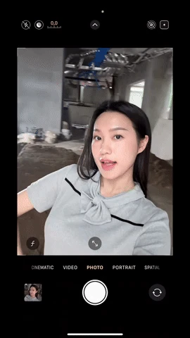 Vợ Văn Hậu đốt tiề.n phụ chồng, 1 chi tiết lộ tính cách lý tưởng, giàu cỡ nào? - Hình 7